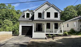 55 Richardson St, Billerica, MA 01821