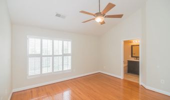 44041 RISING SUN Ter, Ashburn, VA 20147