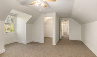 7200 Snow Ave SE, Alto, MI 49302