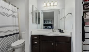 11962 W Berkeley Rd, Avondale, AZ 85392