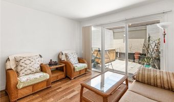 777 E Valley Blvd 89, Alhambra, CA 91801