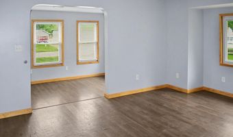 203 Sherman, Ashland, OH 44805