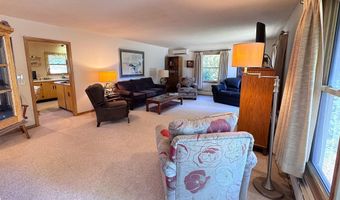 410 1st St NW, Aitkin, MN 56431