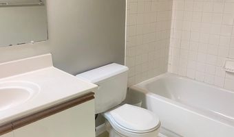 20844 APOLLO Ter, Ashburn, VA 20147