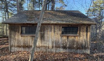 70 Kent Rd S, Cornwall, CT 06754