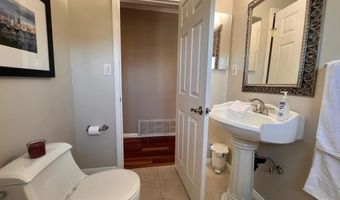 4275 Crestview Dr, La Mesa, CA 91941