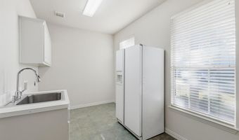 413 Deer Brooke Dr, Allen, TX 75002