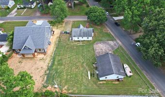 3901 Admiral Ave, Charlotte, NC 28205