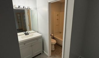 15 Fox Rdg, Woodridge, NY 12789