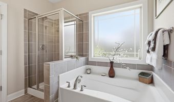 114 Siena Dr, Anderson, SC 29621