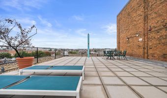 1718 P St NW 316, Washington, DC 20036