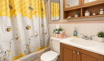 11 Commonwealth Ct 9, Boston, MA 02135