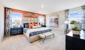 1241 Glenmont St, Algonquin, IL 60102