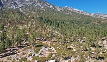 168 Five Creek Rd Lot 3, Gardnerville, NV 89460