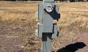 6 County Road 2331, Alpine, AZ 85920