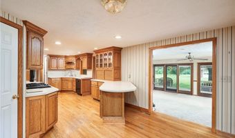 650 Rothrock Cir, Copley, OH 44321