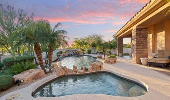 31503 N 48TH St, Cave Creek, AZ 85331