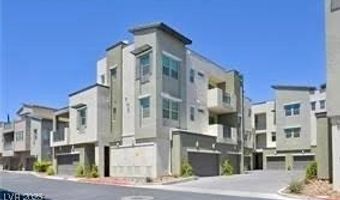 11258 Essence Point Ave 211, Las Vegas, NV 89135