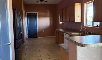 3224 W Covenant Ln, Benson, AZ 85602