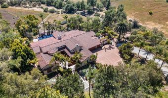 1925 Katie Ct, Fallbrook, CA 92028