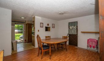 1006 S Sparks St, Alvarado, TX 76009