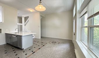 48 Ellingwood St 48, Boston, MA 02120