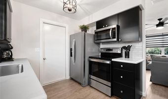 2910 DADE Ave, Orlando, FL 32804