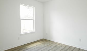 421 Anderson Dr, Alice, TX 78332