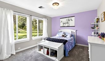 91403 Marbrook Ln, Blue River, OR 97413