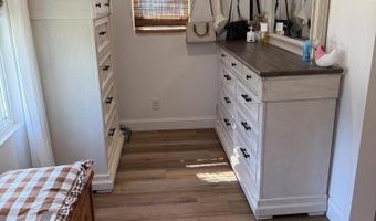 210 W Lincoln St, Alcoa, TN 37701