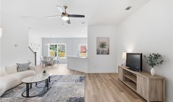 318 Heron St 13, Ball Ground, GA 30107
