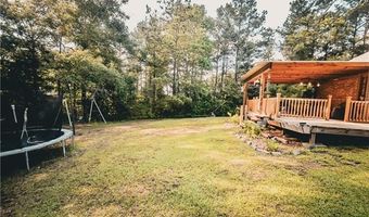 62283 CHAPPEPEELA RIDGE Rd, Amite, LA 70422