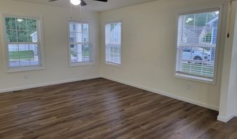 167 SWEEPING MIST Cir, Frederica, DE 19946