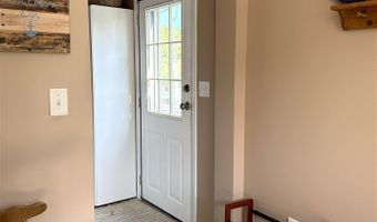 7763 Lagoon, Alanson, MI 49706