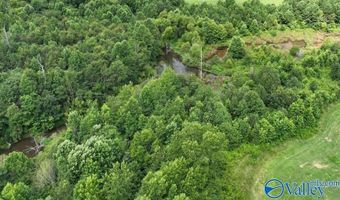 271 Myles St, Albertville, AL 35951