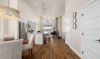 4048 SADDLEBACK Ln, Cheyenne, WY 82001