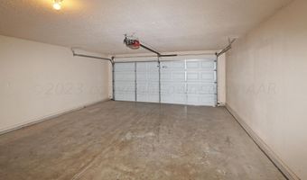 1025 KETLER St, Amarillo, TX 79104