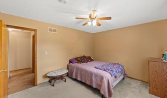 3838 State Route 752, Ashville, OH 43103