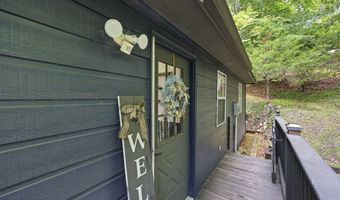 112 Royce Rd, Andersonville, TN 37705
