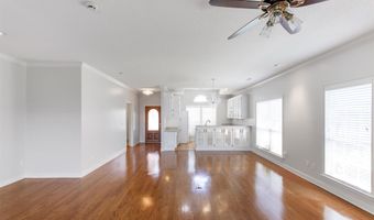 120 Dorset Cir, Arab, AL 35016