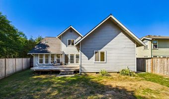2700 Meadow Creek Way, Arcata, CA 95521