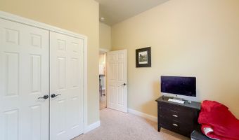 1318 Emily Ln, Ada, OK 74820
