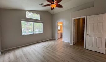 2032 SmokeTree Village Cir, Henderson, NV 89012