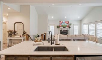 1814 47th St, Ammon, ID 83406