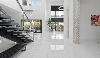 10752 PATINA HILLS Ct, Las Vegas, NV 89135