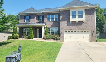 122 Upper Wing Trl, Blythewood, SC 29016