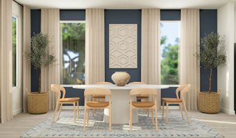 1951 Stargazer Ln, Angleton, TX 77515