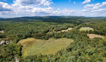 22 Abberton Rd, Canterbury, NH 03224