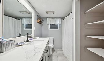 74307 JACK LLOYD Rd, Abita Springs, LA 70420
