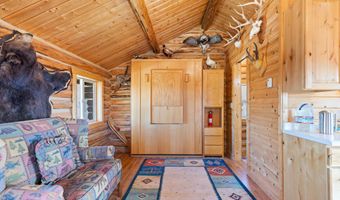374 UPPER RIDGE Rd, Alpine, WY 83128